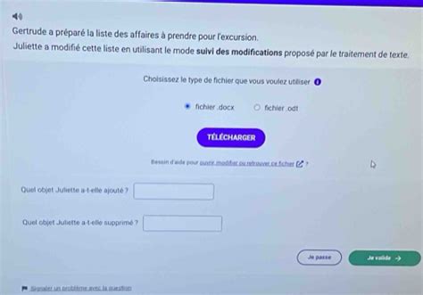 bibivu|Télécharger la liste des fichiers